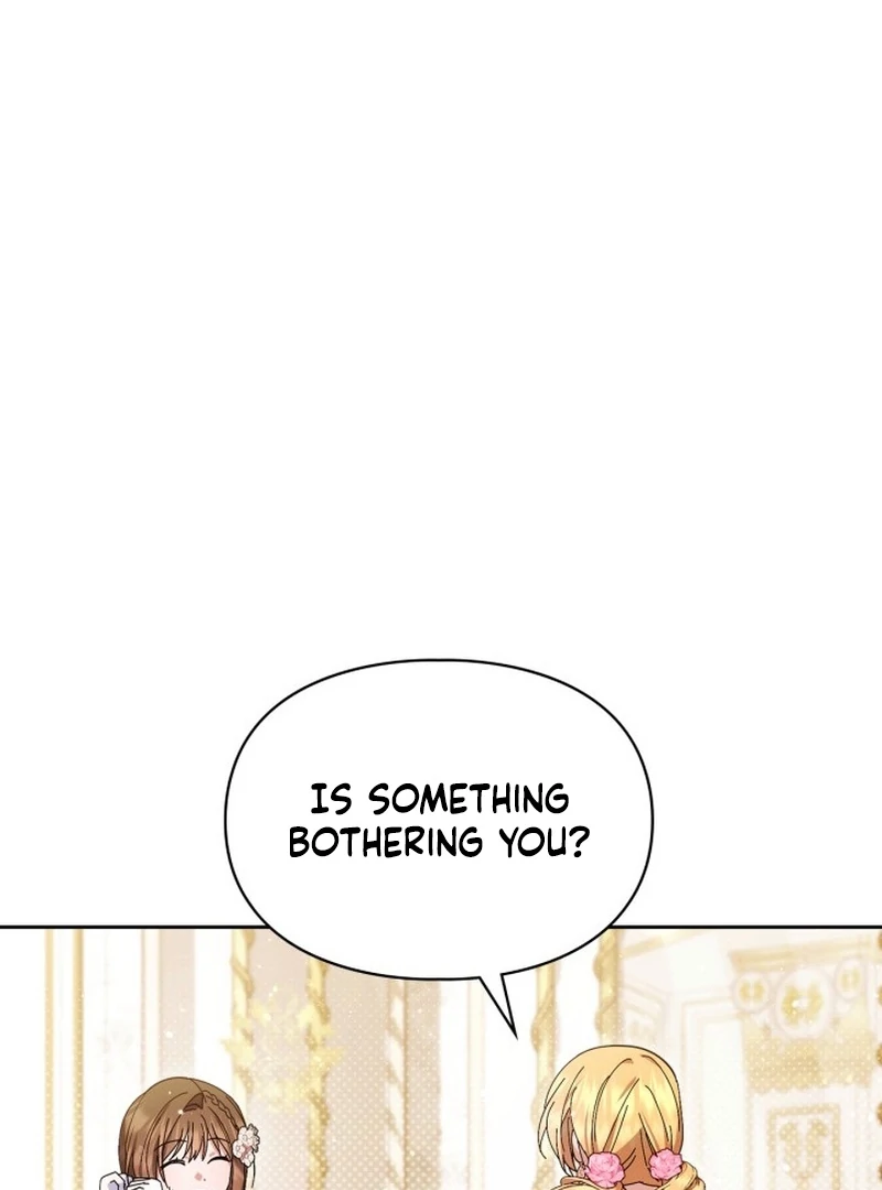 I Hired a Villain as My Housekeeper Chapter 25 - Page 62