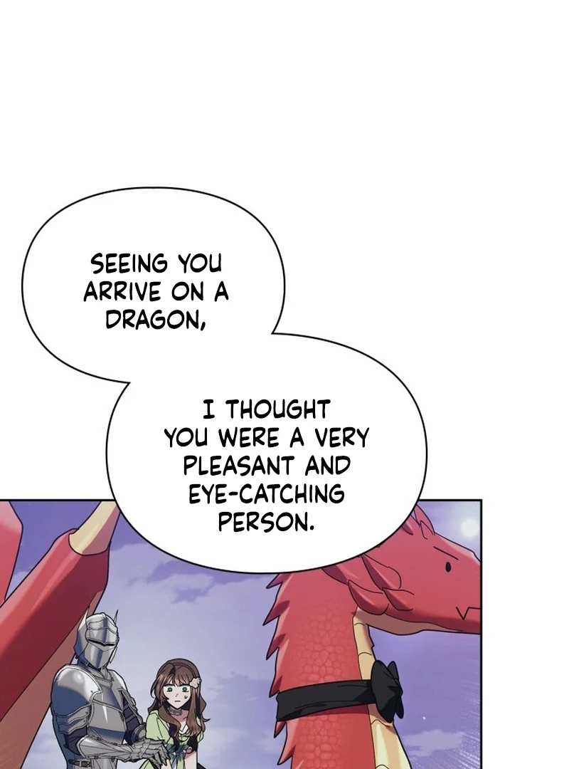 I Hired a Villain as My Housekeeper Chapter 25 - Page 68