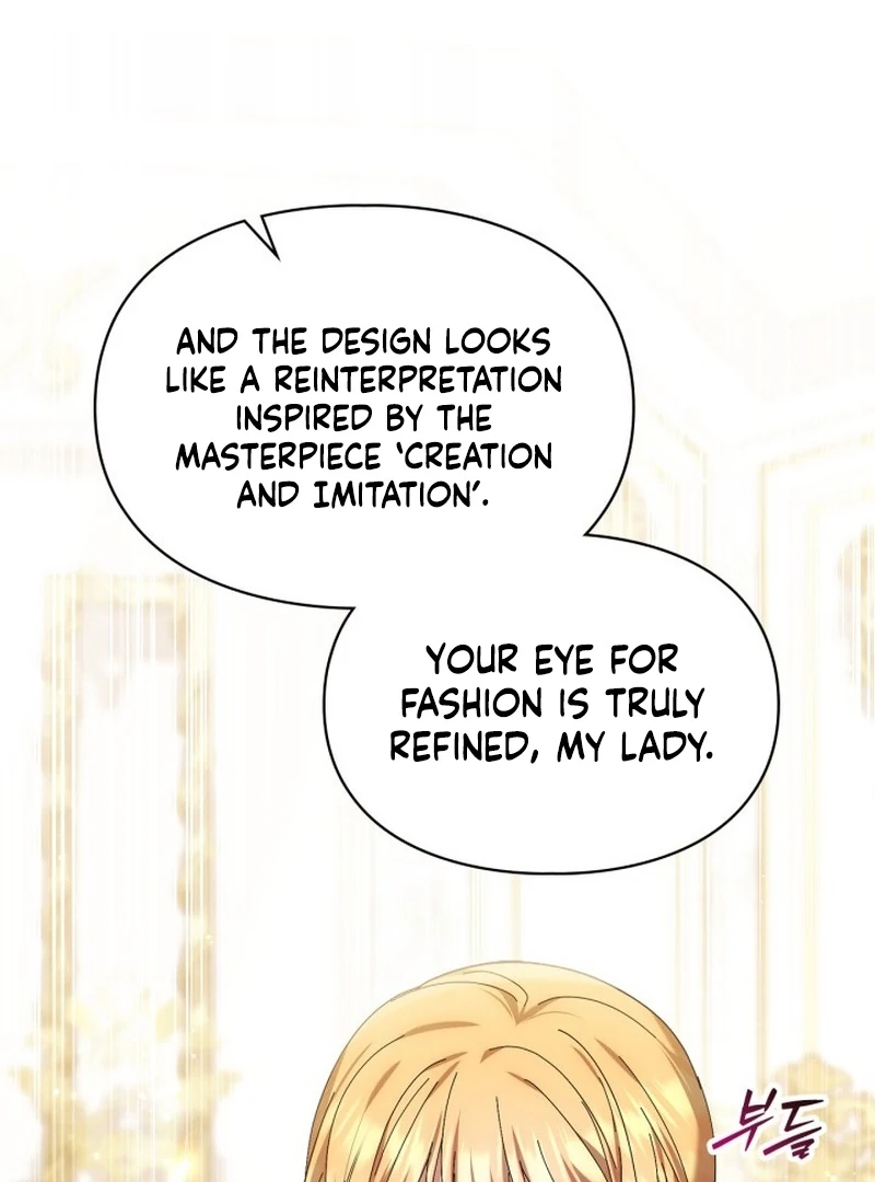 I Hired a Villain as My Housekeeper Chapter 25 - Page 78