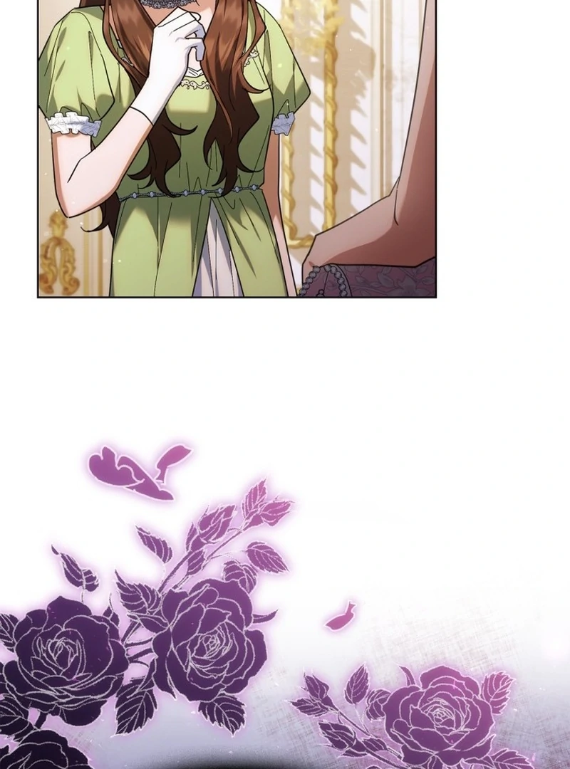 I Hired a Villain as My Housekeeper Chapter 25 - Page 81