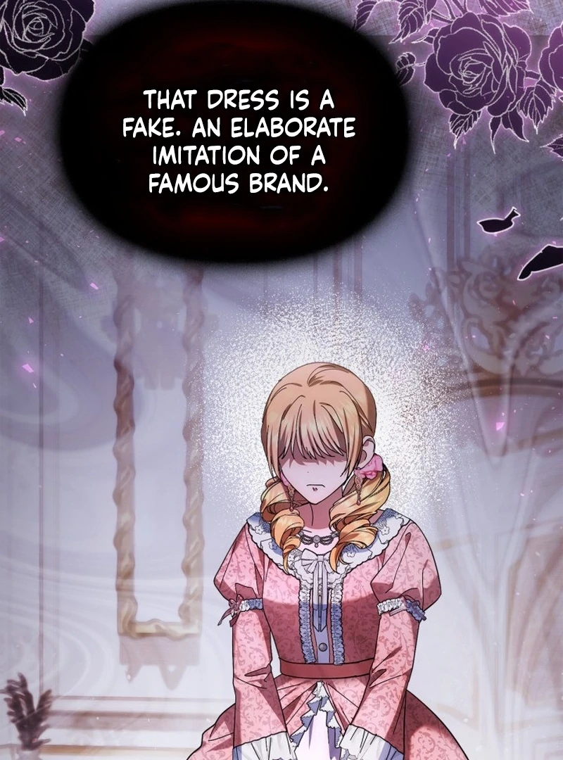 I Hired a Villain as My Housekeeper Chapter 25 - Page 82