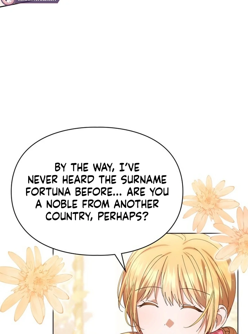 I Hired a Villain as My Housekeeper Chapter 25 - Page 88