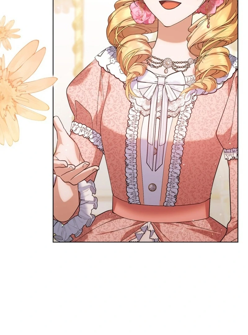 I Hired a Villain as My Housekeeper Chapter 25 - Page 89