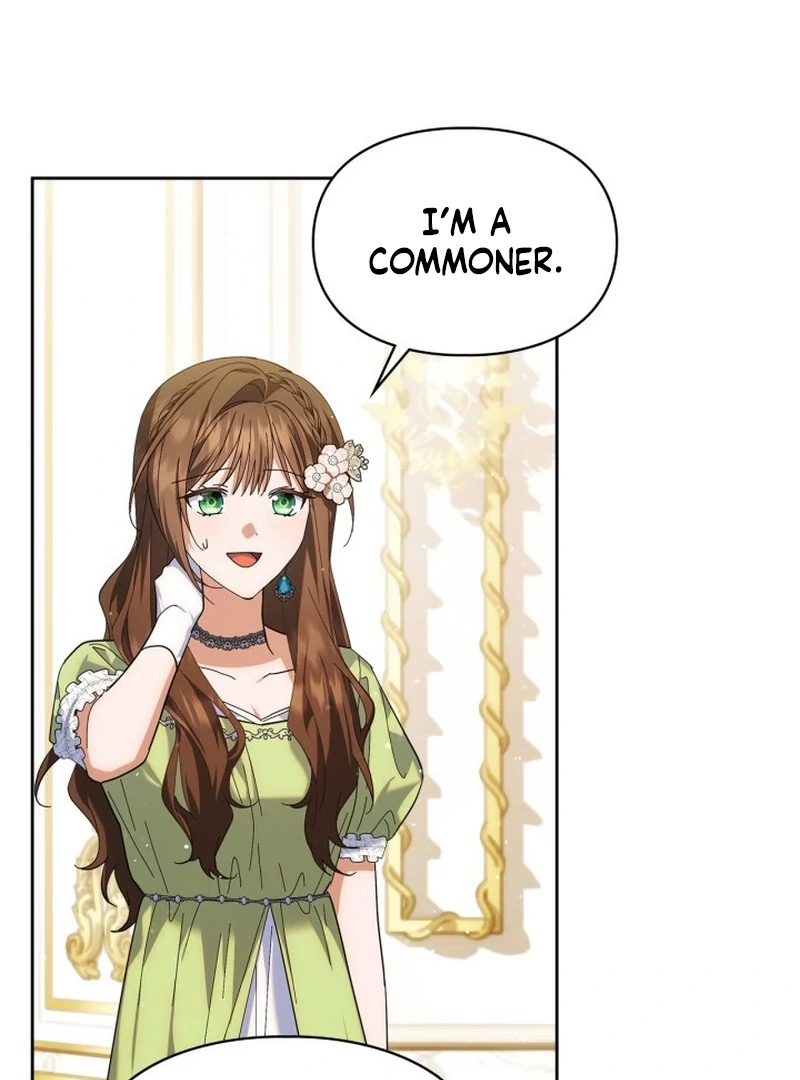 I Hired a Villain as My Housekeeper Chapter 25 - Page 90