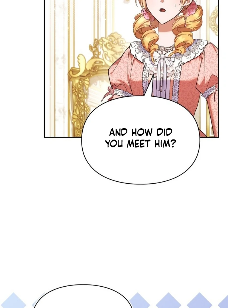 I Hired a Villain as My Housekeeper Chapter 25 - Page 92