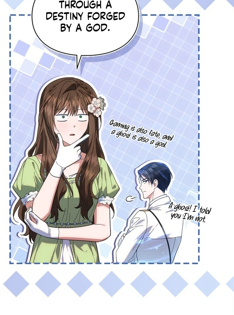 I Hired a Villain as My Housekeeper Chapter 25 - Page 93
