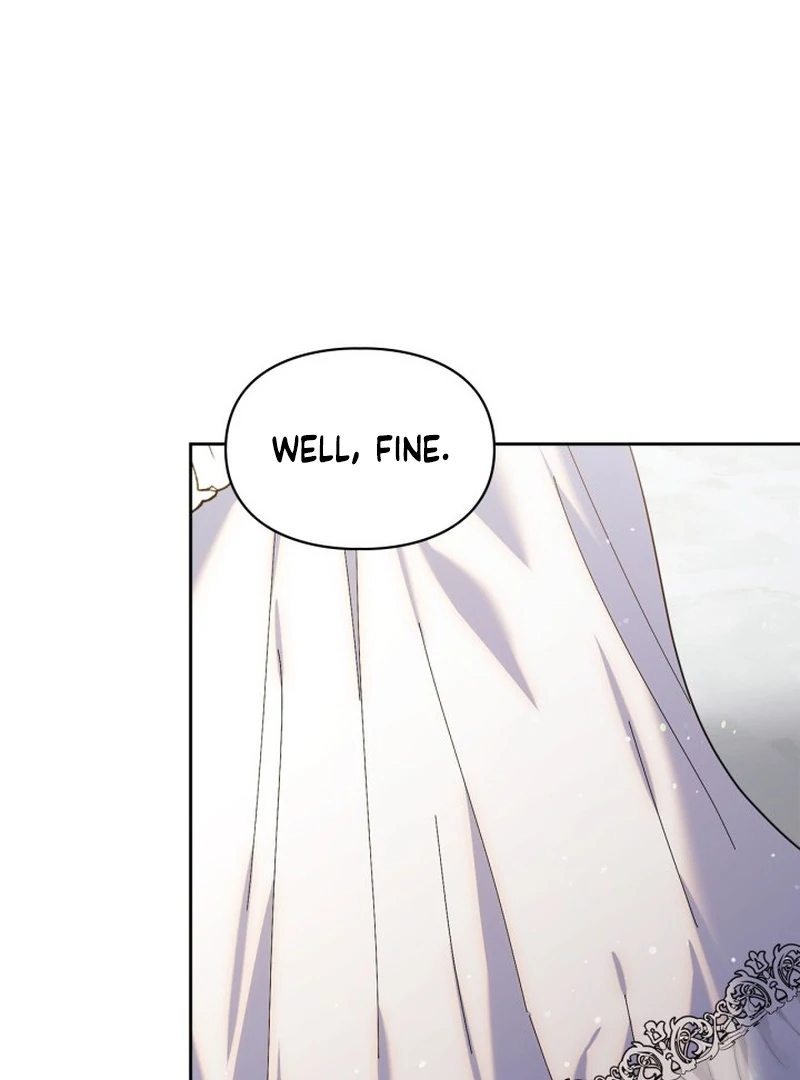 I Hired a Villain as My Housekeeper Chapter 25 - Page 97