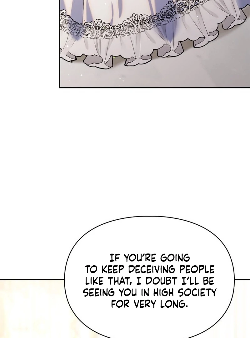 I Hired a Villain as My Housekeeper Chapter 25 - Page 98