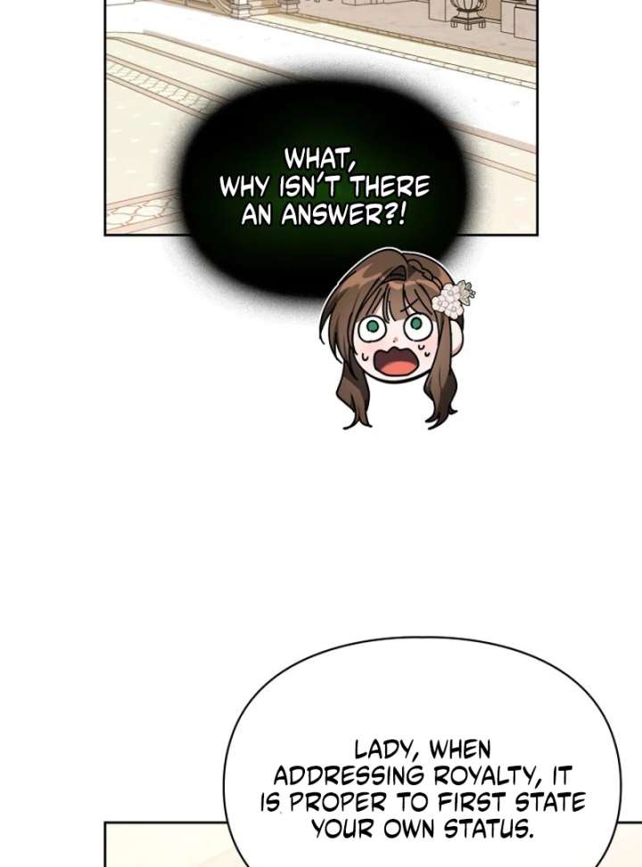 I Hired a Villain as My Housekeeper Chapter 26 - Page 101