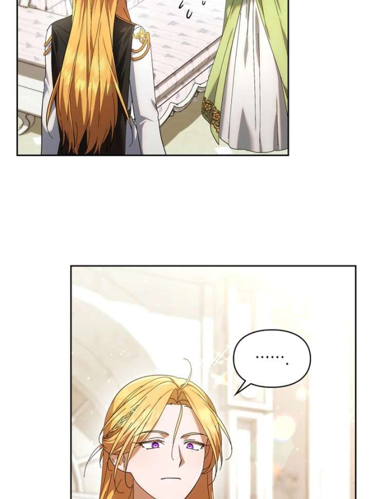 I Hired a Villain as My Housekeeper Chapter 26 - Page 104