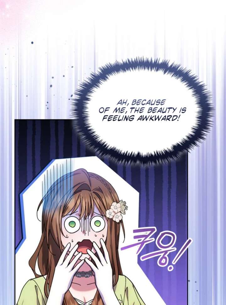I Hired a Villain as My Housekeeper Chapter 26 - Page 12