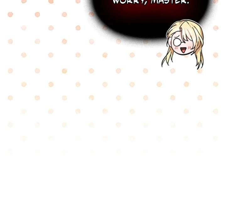 I Hired a Villain as My Housekeeper Chapter 26 - Page 15