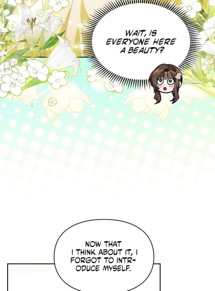 I Hired a Villain as My Housekeeper Chapter 26 - Page 26