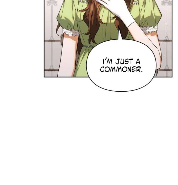 I Hired a Villain as My Housekeeper Chapter 26 - Page 29