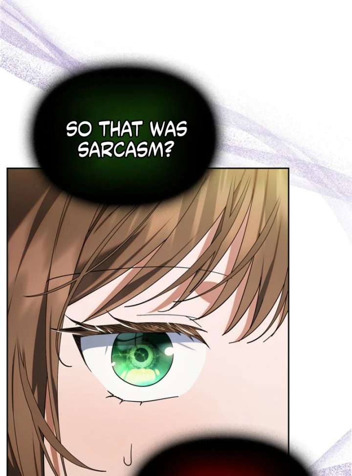 I Hired a Villain as My Housekeeper Chapter 26 - Page 37