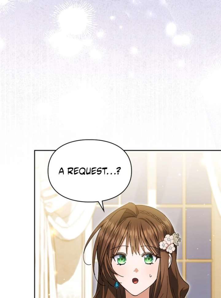 I Hired a Villain as My Housekeeper Chapter 26 - Page 5
