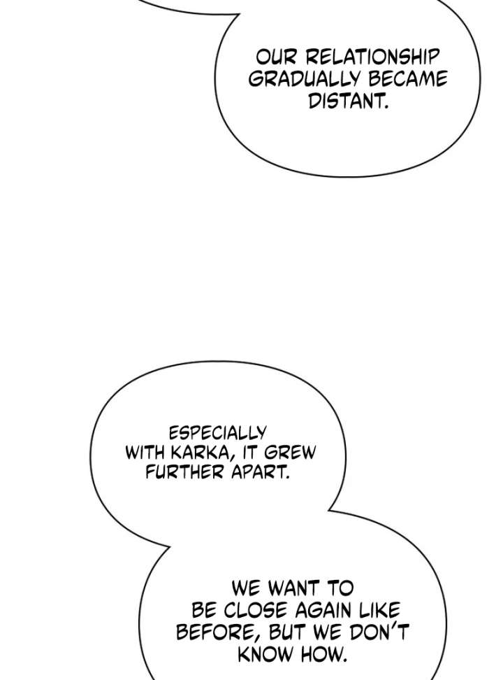 I Hired a Villain as My Housekeeper Chapter 26 - Page 41