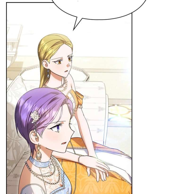 I Hired a Villain as My Housekeeper Chapter 26 - Page 42