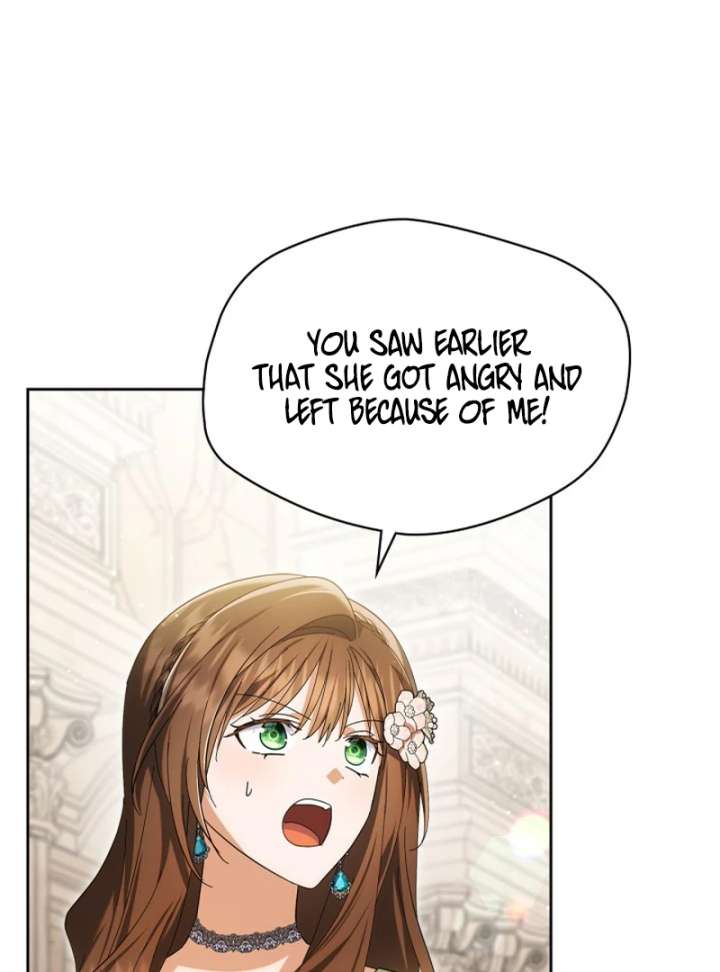 I Hired a Villain as My Housekeeper Chapter 26 - Page 52