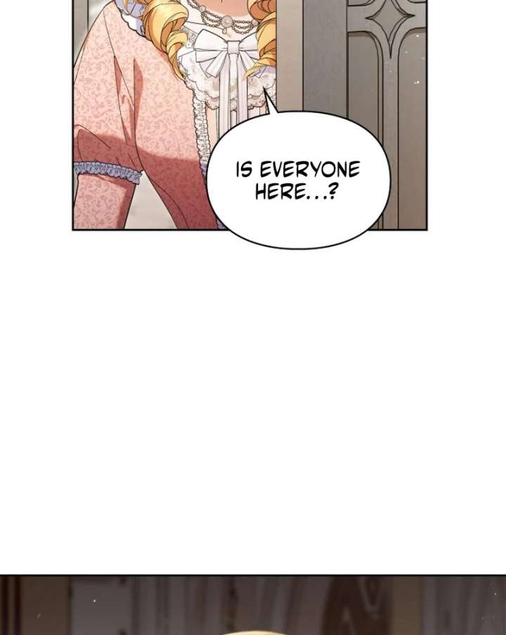 I Hired a Villain as My Housekeeper Chapter 26 - Page 56