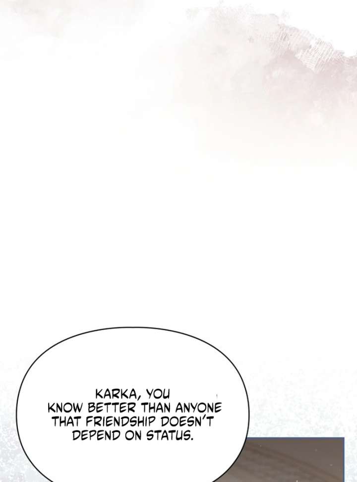 I Hired a Villain as My Housekeeper Chapter 26 - Page 63