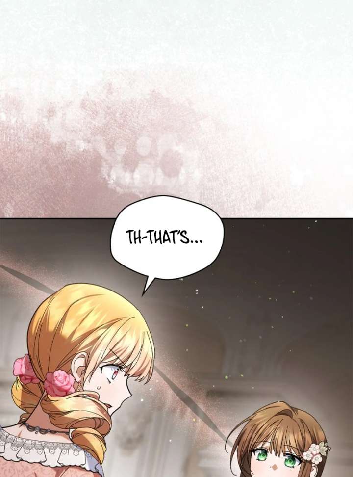 I Hired a Villain as My Housekeeper Chapter 26 - Page 65