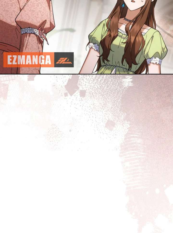 I Hired a Villain as My Housekeeper Chapter 26 - Page 66