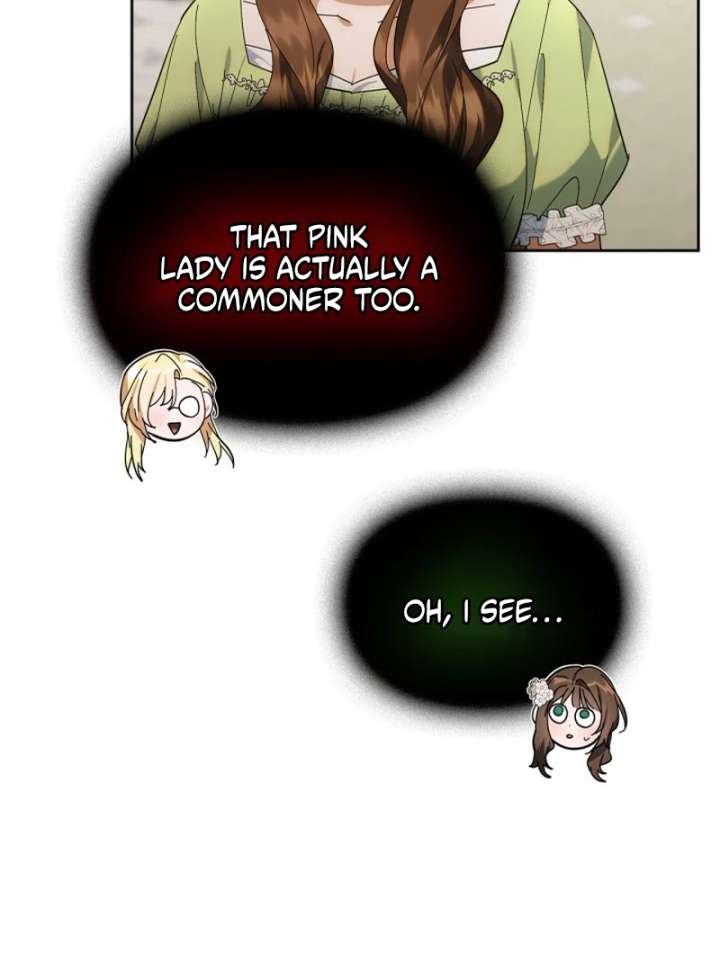 I Hired a Villain as My Housekeeper Chapter 26 - Page 68