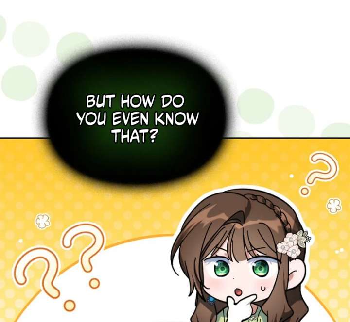 I Hired a Villain as My Housekeeper Chapter 26 - Page 69