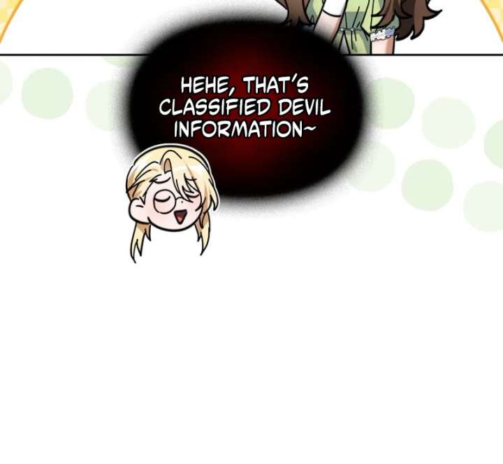 I Hired a Villain as My Housekeeper Chapter 26 - Page 70