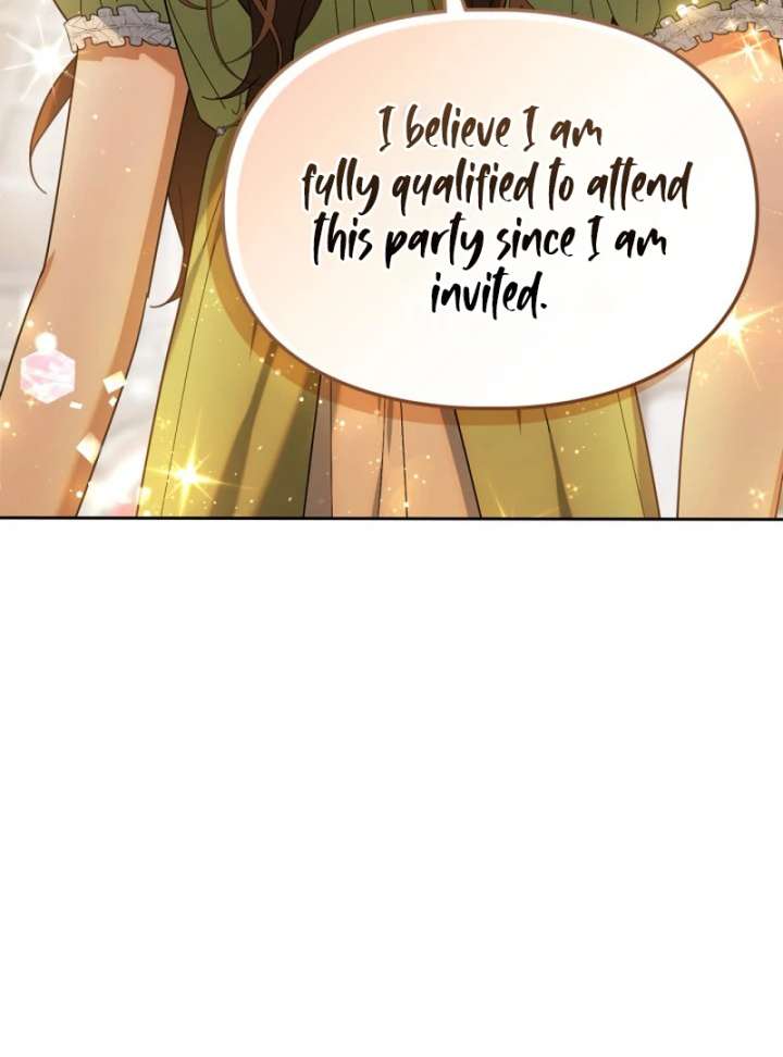 I Hired a Villain as My Housekeeper Chapter 26 - Page 74