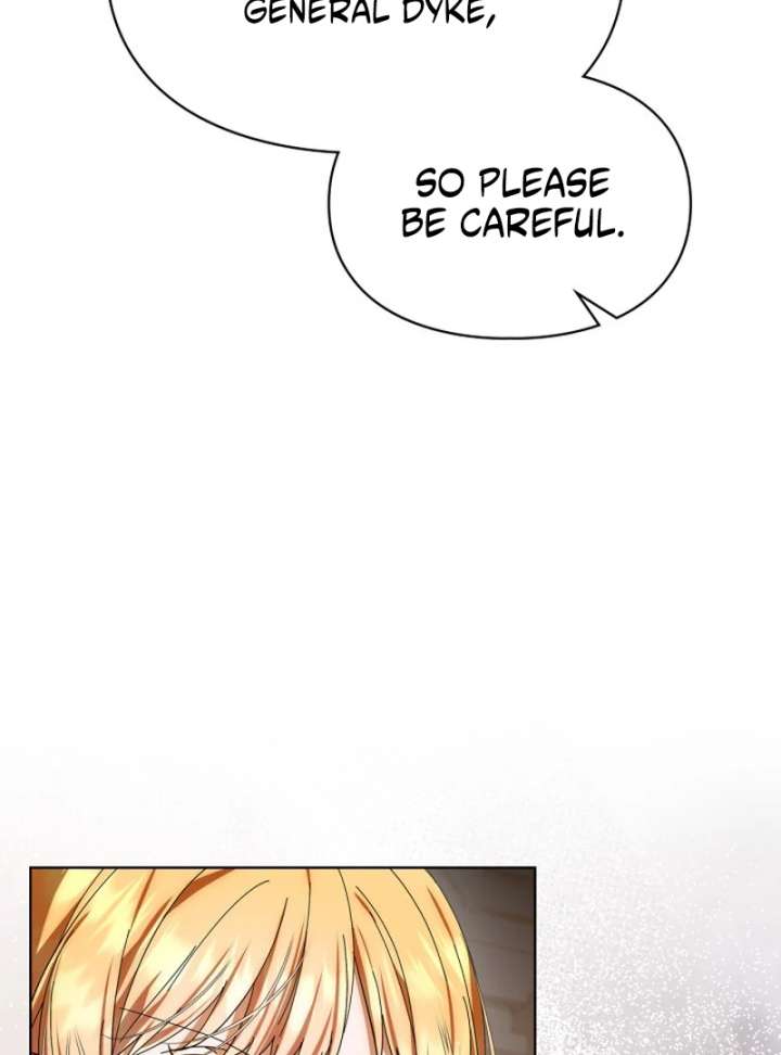 I Hired a Villain as My Housekeeper Chapter 26 - Page 76