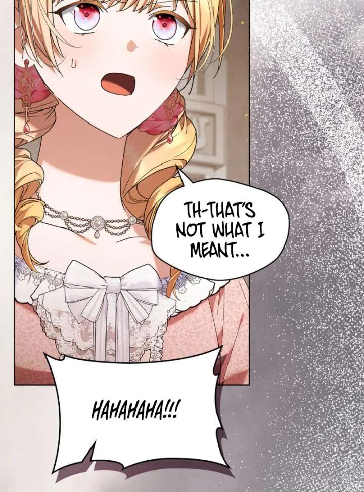 I Hired a Villain as My Housekeeper Chapter 26 - Page 77