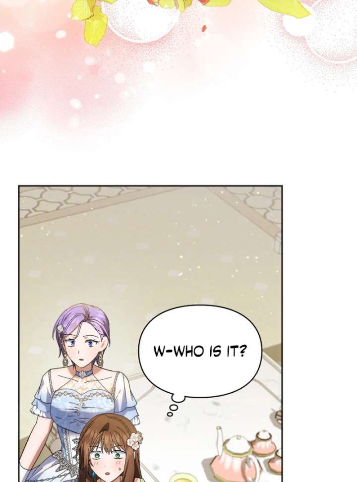 I Hired a Villain as My Housekeeper Chapter 26 - Page 82