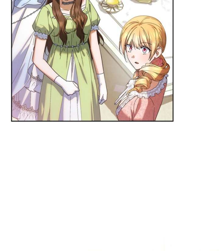 I Hired a Villain as My Housekeeper Chapter 26 - Page 83