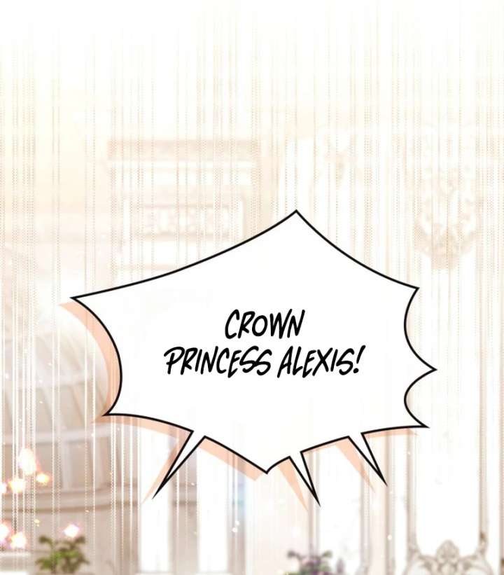 I Hired a Villain as My Housekeeper Chapter 26 - Page 84