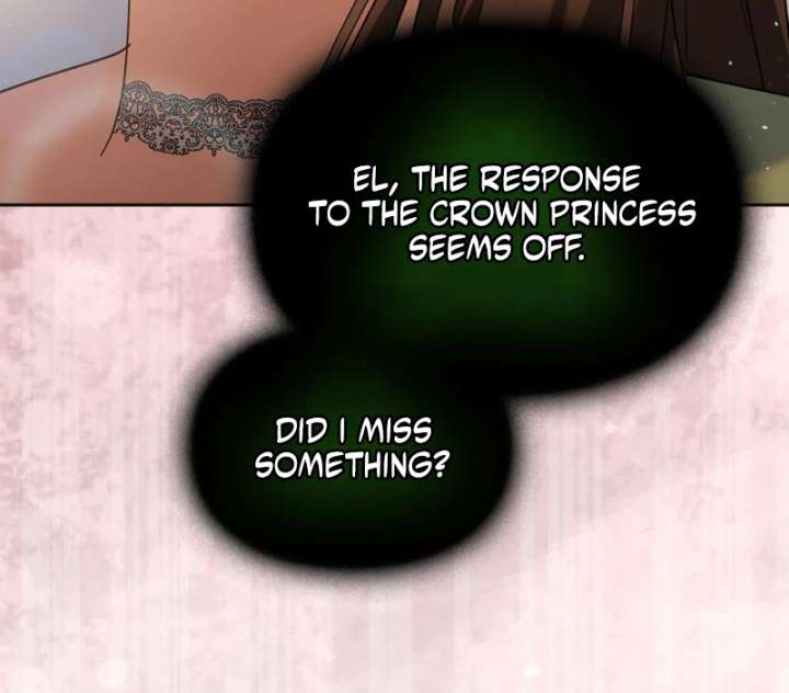 I Hired a Villain as My Housekeeper Chapter 26 - Page 98