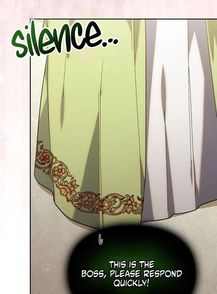 I Hired a Villain as My Housekeeper Chapter 26 - Page 99