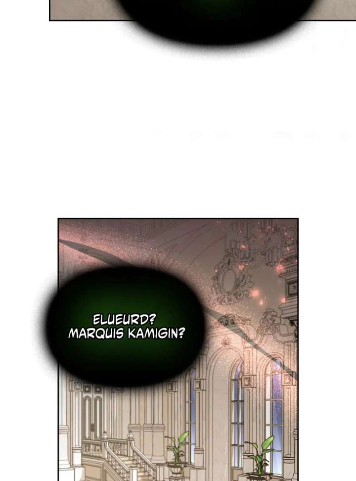 I Hired a Villain as My Housekeeper Chapter 26 - Page 100