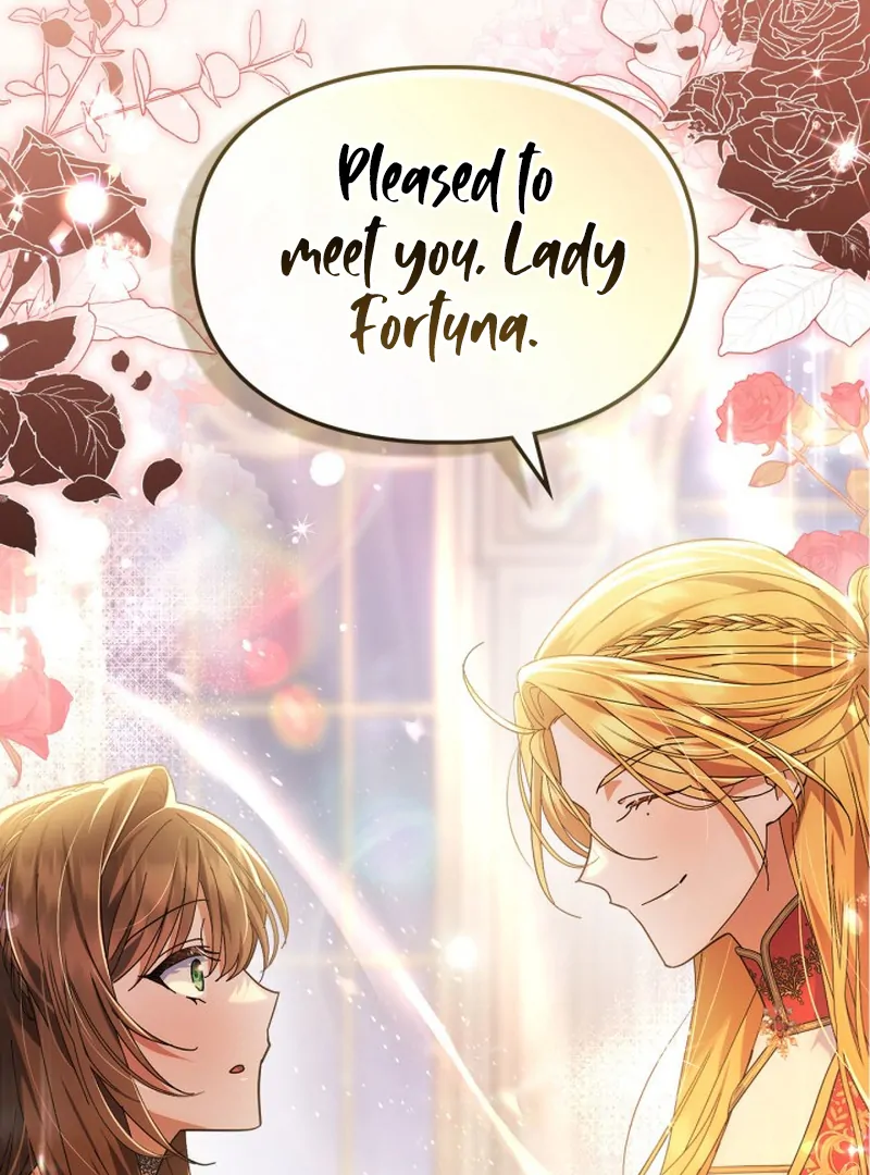 I Hired a Villain as My Housekeeper Chapter 27 - Page 2