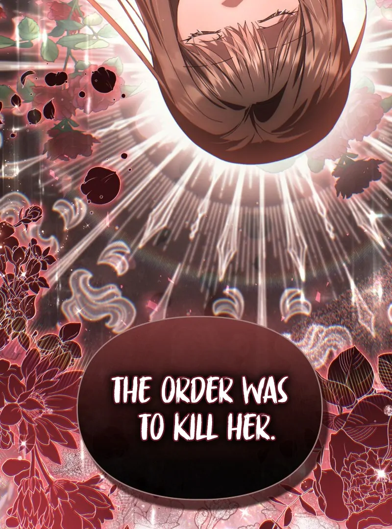 I Hired a Villain as My Housekeeper Chapter 27 - Page 102