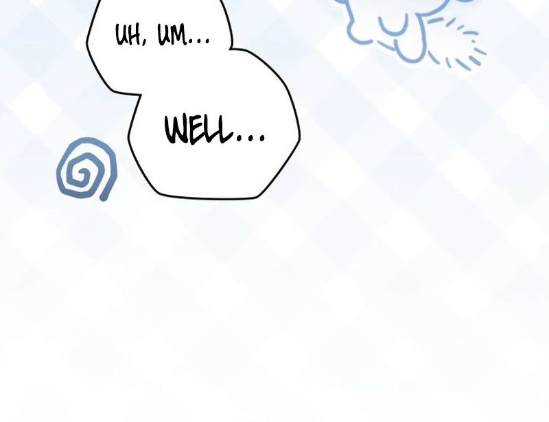 I Hired a Villain as My Housekeeper Chapter 27 - Page 14