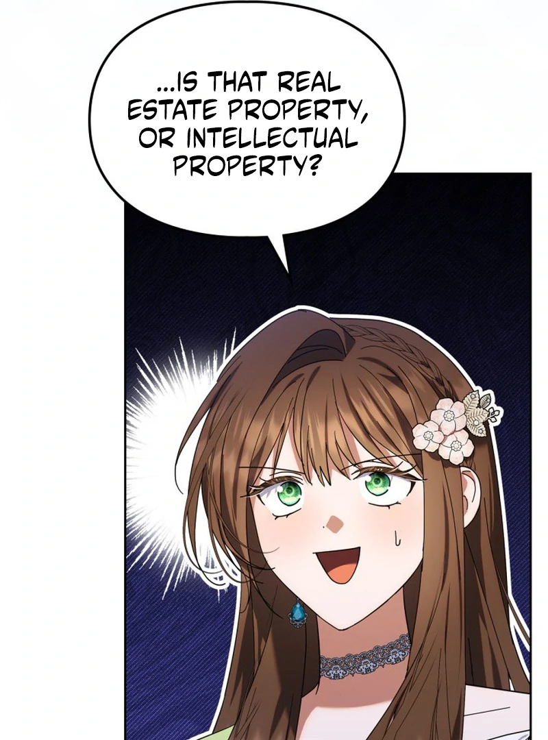I Hired a Villain as My Housekeeper Chapter 27 - Page 15