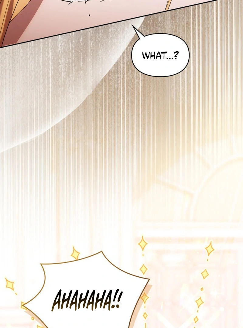 I Hired a Villain as My Housekeeper Chapter 27 - Page 17