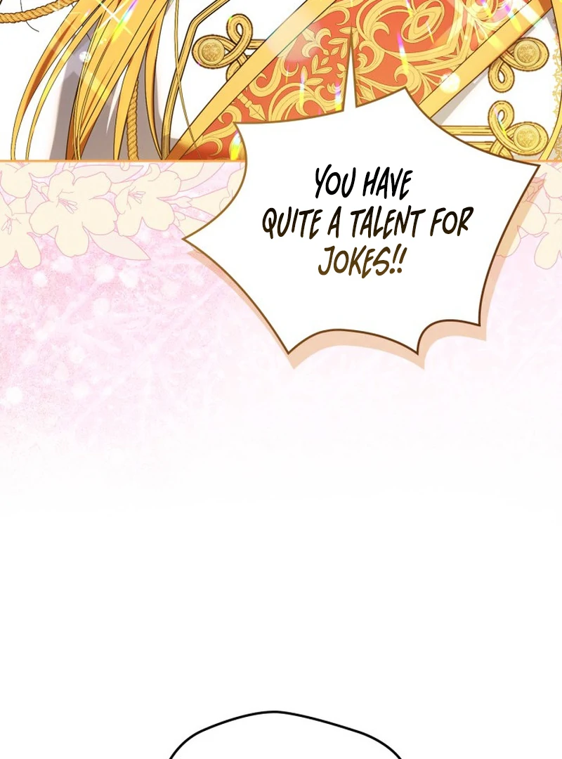 I Hired a Villain as My Housekeeper Chapter 27 - Page 19