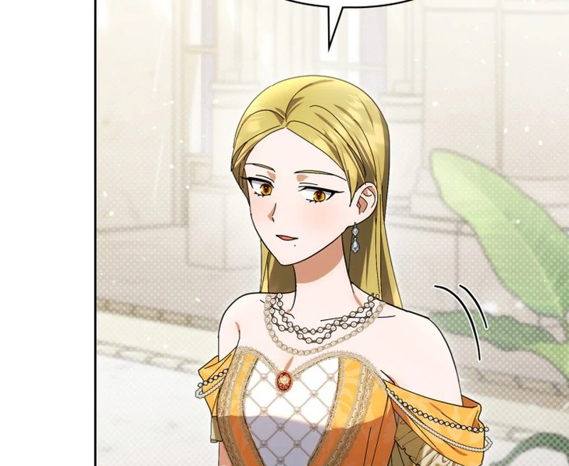 I Hired a Villain as My Housekeeper Chapter 27 - Page 27