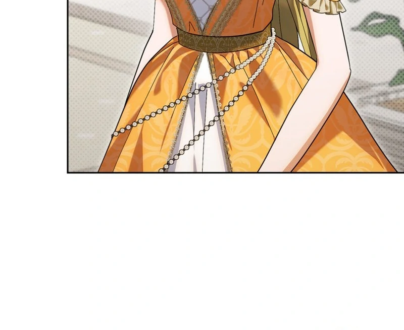 I Hired a Villain as My Housekeeper Chapter 27 - Page 28