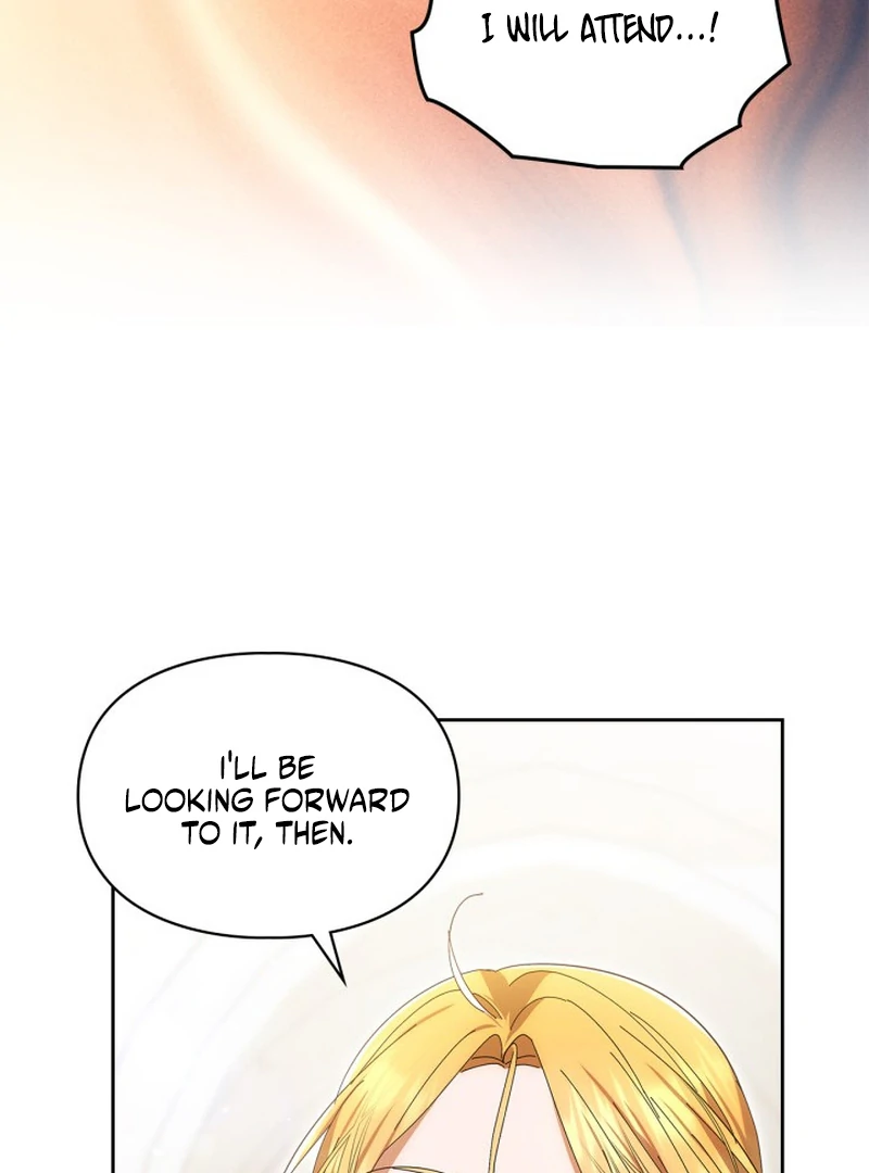 I Hired a Villain as My Housekeeper Chapter 27 - Page 32