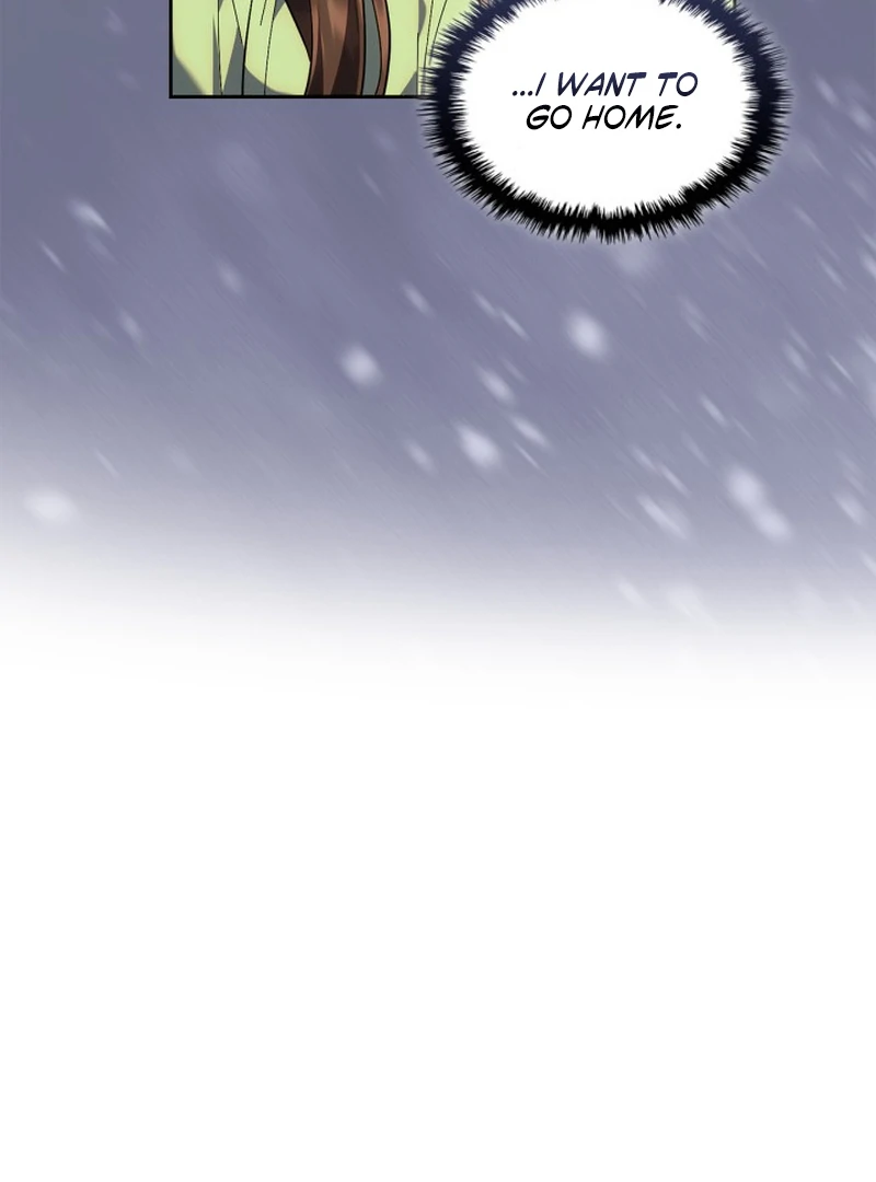I Hired a Villain as My Housekeeper Chapter 27 - Page 40
