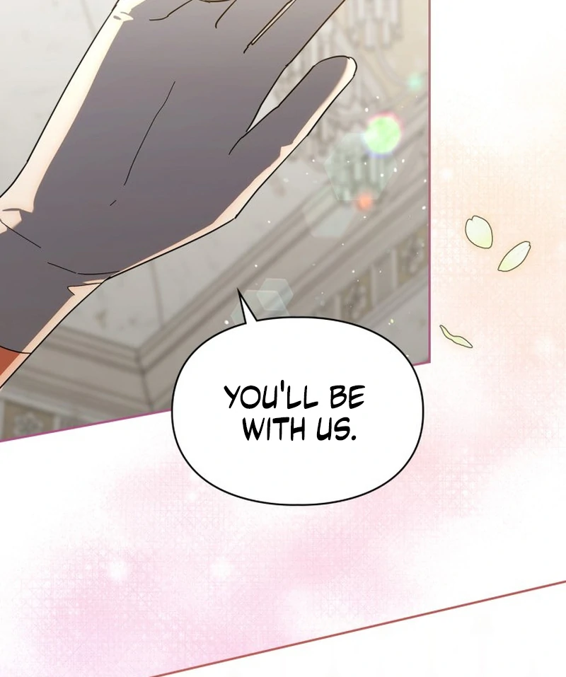 I Hired a Villain as My Housekeeper Chapter 27 - Page 56